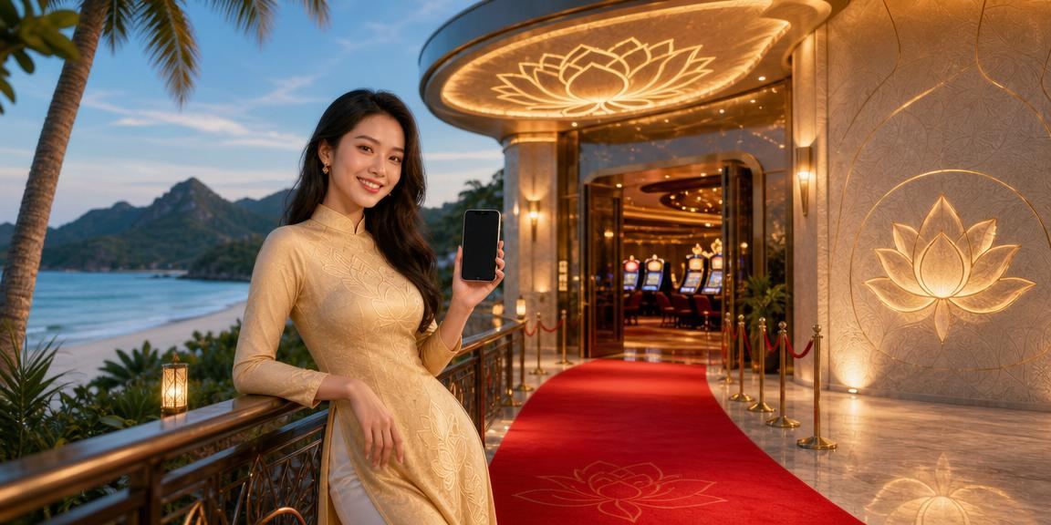 Chương trình khuyến mãi dịp hè tại ct2a