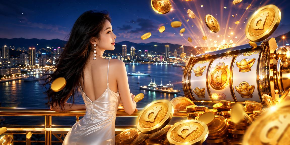 Người chơi Việt Nam tham gia xổ số và cá cược trực tuyến trên thiết bị di động