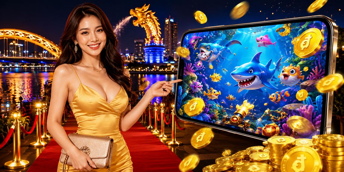 Người dùng Việt Nam tham gia cá cược thể thao và casino trực tuyến trên thiết bị di động