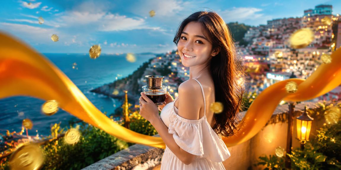 Thành viên tham gia chương trình cá cược cao cấp với phần thưởng hấp dẫn tại Việt Nam