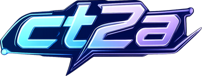 ct2a